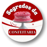 Curso segredos da culinária